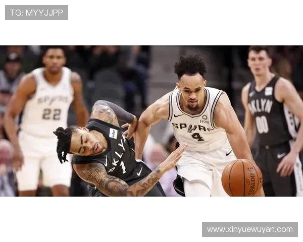 斯波盛赞怀特联盟最被低估全能贡献撑起球队攻防体系运转与胜利核心