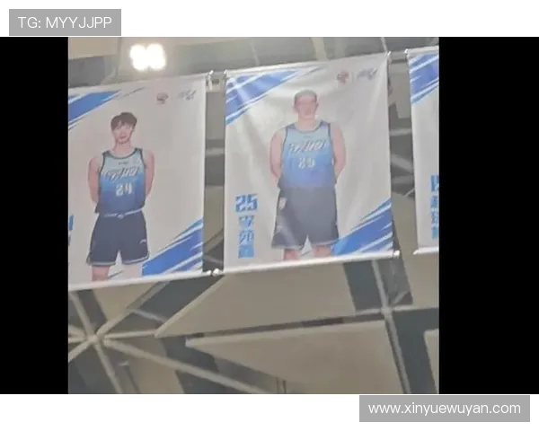 李苑鑫社媒更新记录运动日常引发球迷互动与赛场心声共鸣时刻分享