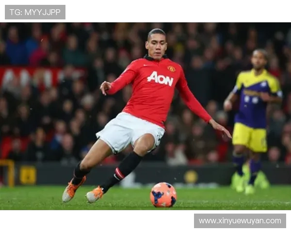 本赛季英超中场向前传球成功数排名琼斯二十次以上居首展现组织核心价值 本赛季英超中场向前传球成功数排名琼斯二十次以上居首展现组织核心价值