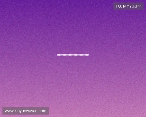 若昂佩德罗谈切尔西竞争激烈人人具备首发实力的豪门现状 若昂佩德罗谈切尔西竞争激烈人人具备首发实力的豪门现状