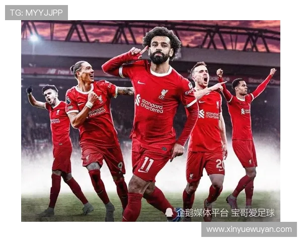 萨顿评利物浦本季平庸阿森纳可全面针对弱点取胜英超强强对话前瞻