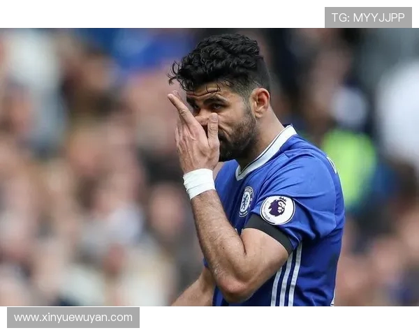 珀塞尔：我们像一家人一样相信今年能在体育运动领域取得突破性进展